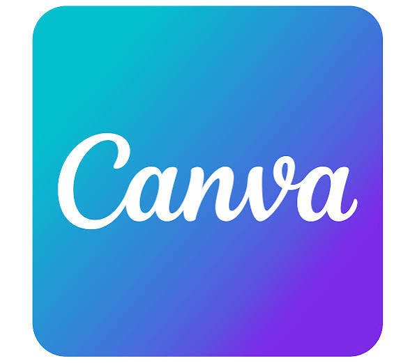 Canva Pro