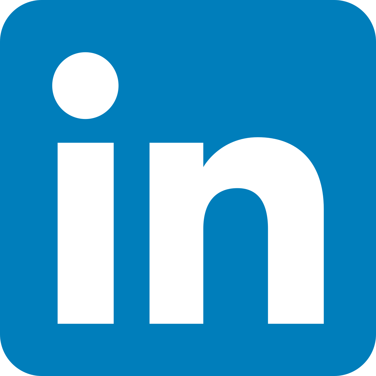 LinkedIn Premium