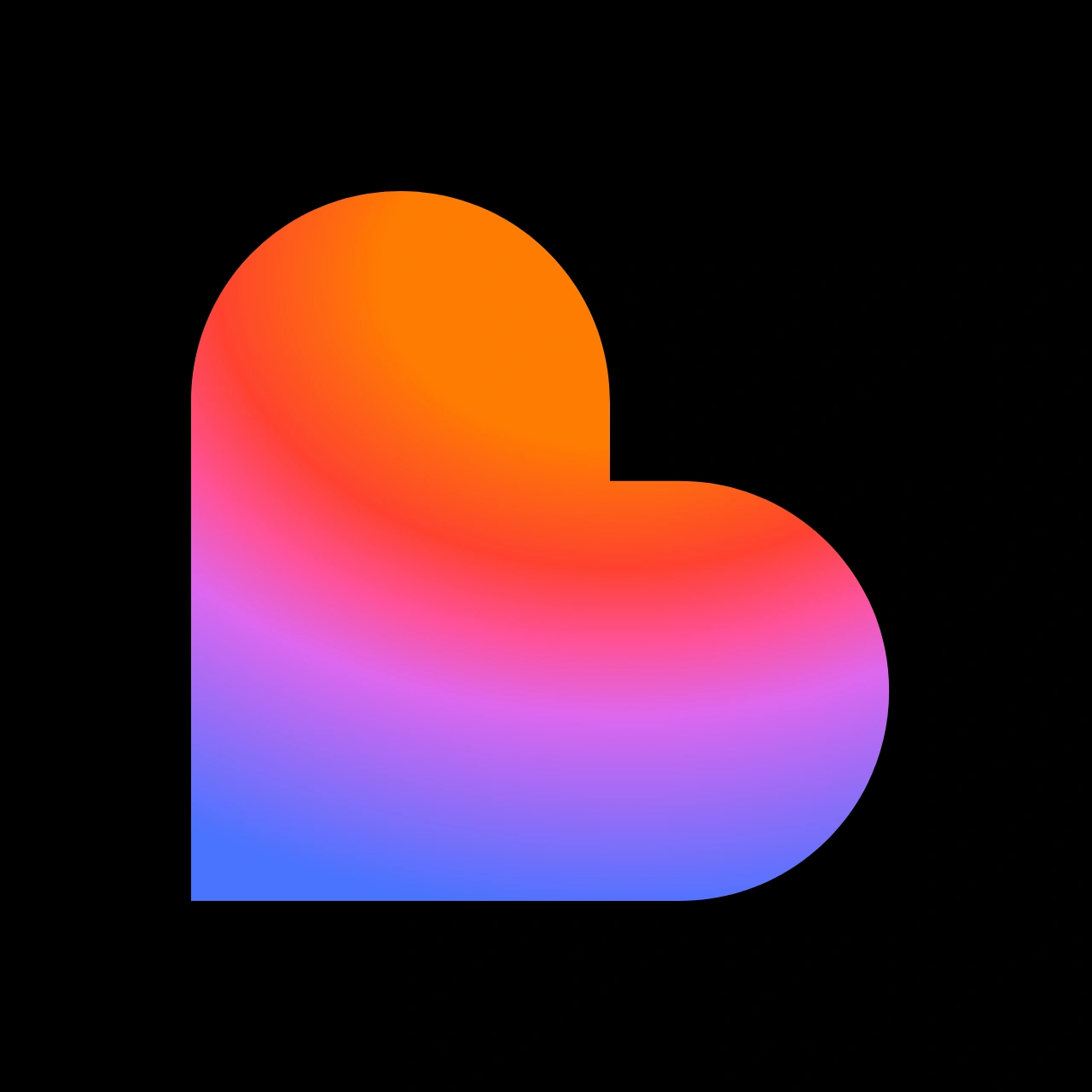 Lovable AI