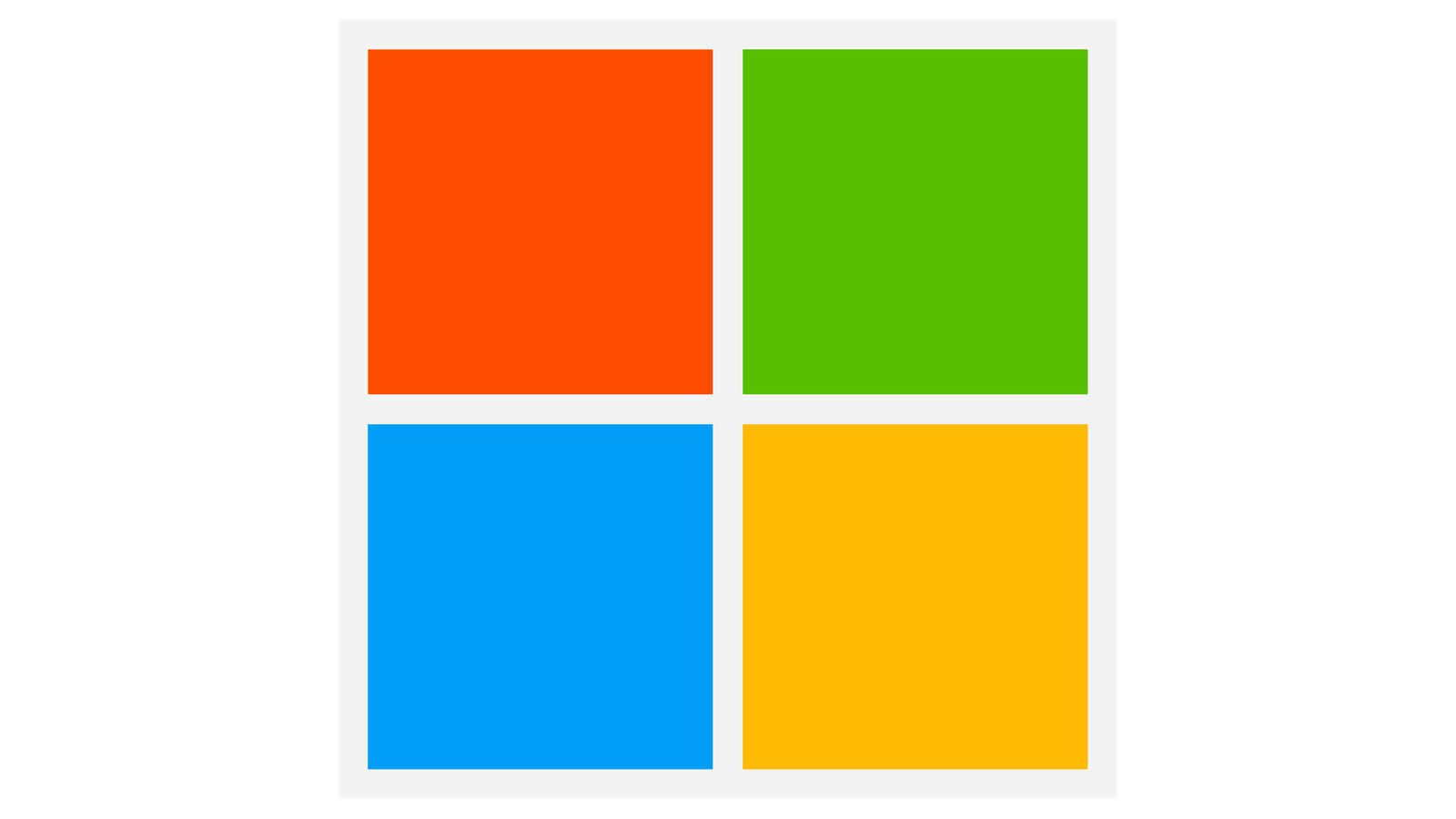 Microsoft 365