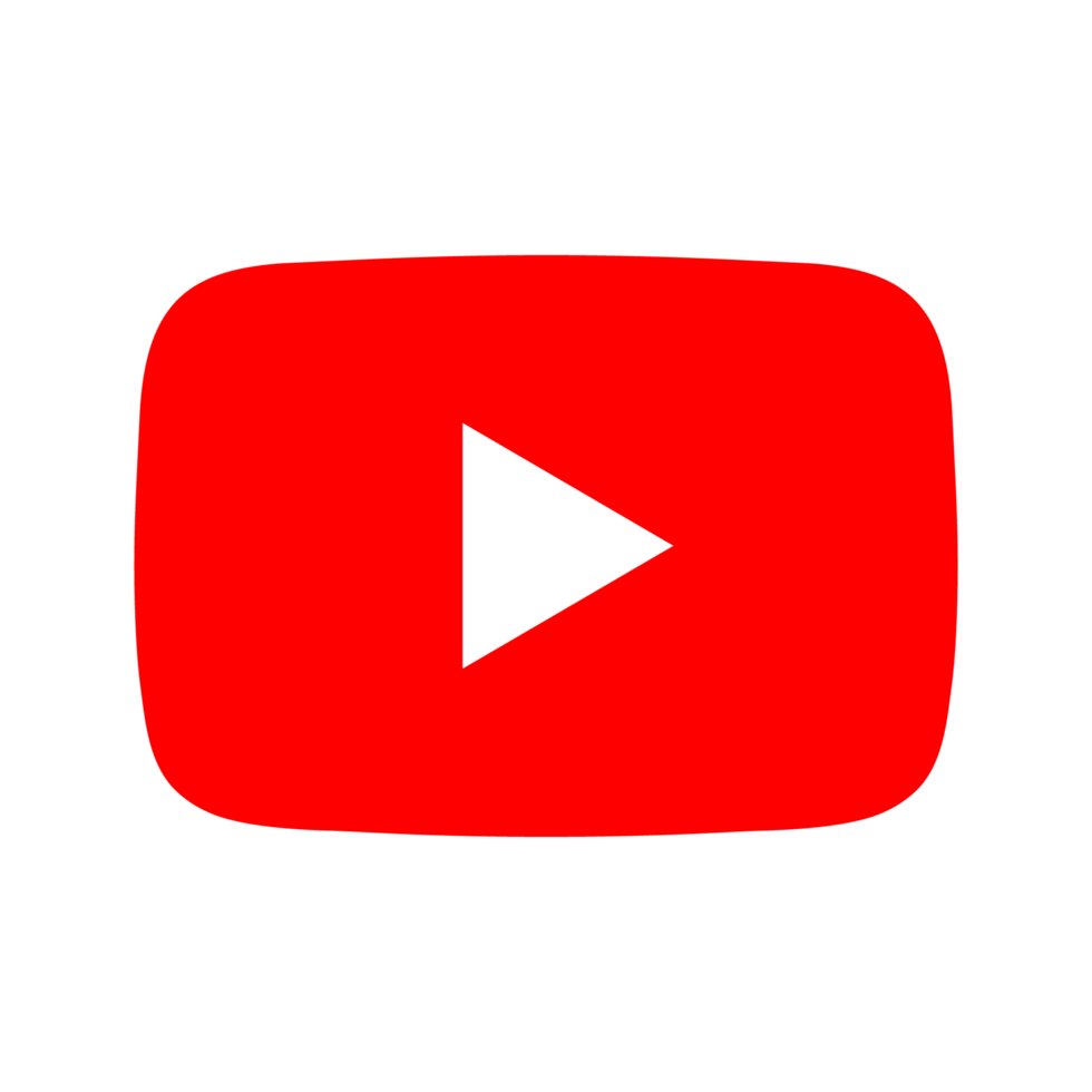YouTube Premium